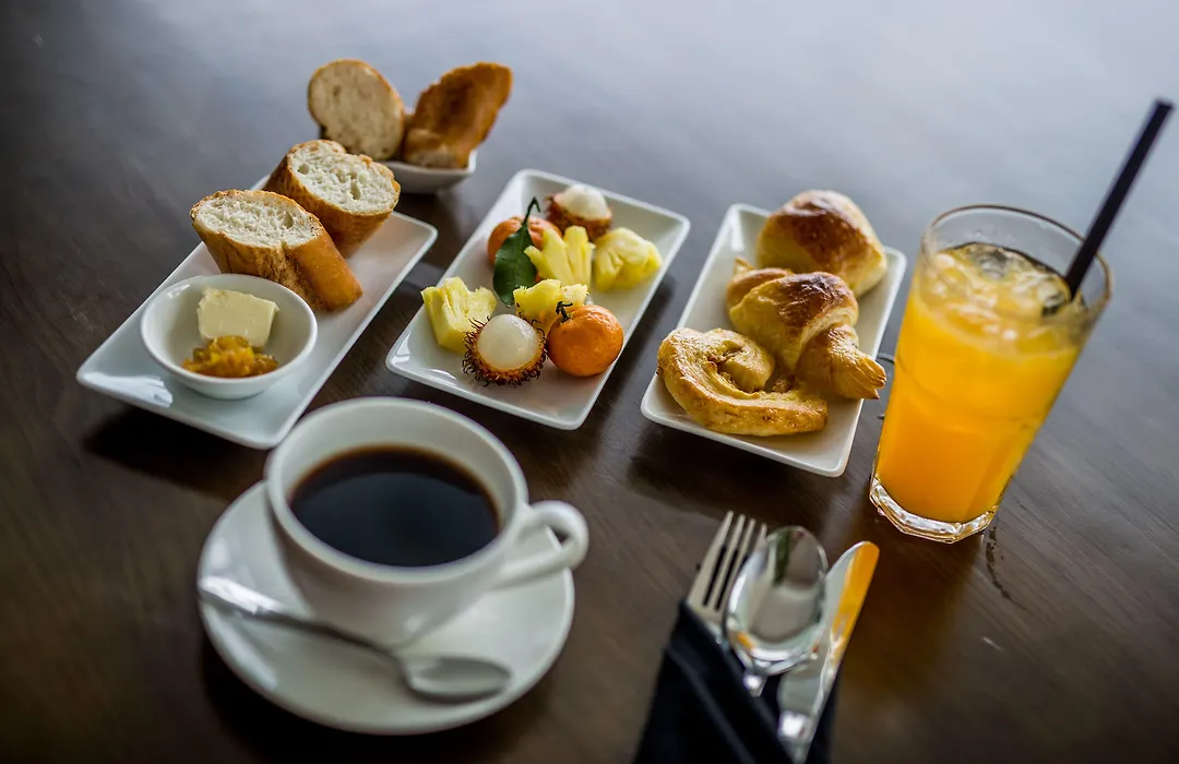 Danang Boutique Hotel-1
