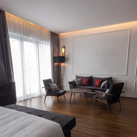 Danang Boutique Hotel-3