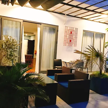 Danang Boutique Hotel-2